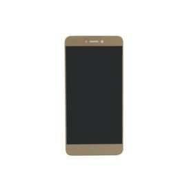 WYŚWIETLACZ I DIGITIZER HUAWEI P9 LITE 2017 PRA-LX1 I SZKŁO HARTOWANE GAT