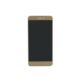 WYŚWIETLACZ I DIGITIZER HUAWEI P9 LITE 2017 PRA-LX1 I SZKŁO HARTOWANE GAT