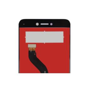 WYŚWIETLACZ I DIGITIZER HUAWEI P9 LITE 2017 PRA-LX1 I SZKŁO HARTOWANE GAT