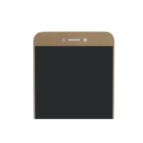 WYŚWIETLACZ I DIGITIZER HUAWEI P9 LITE 2017 PRA-LX1 I SZKŁO HARTOWANE GAT