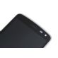 WYŚWIETLACZ I DIGITIZER LG K5 X220 Z RAMKĄ I ZESTAWEM NAPRAWCZYM