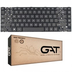 KLAWIATURA DO TOSHIBA L830 L840 L845 C800 L805 C840 Z RAMKĄ