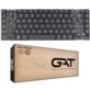 KLAWIATURA DO TOSHIBA L830 L840 L845 C800 L805 C840 Z RAMKĄ