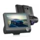 WIDEOREJESTRATOR I KAMERA COFANIA G-SENSOR FULL HD LCD