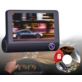 WIDEOREJESTRATOR I KAMERA COFANIA G-SENSOR FULL HD LCD
