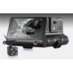 WIDEOREJESTRATOR I KAMERA COFANIA G-SENSOR FULL HD LCD