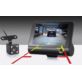 WIDEOREJESTRATOR I KAMERA COFANIA G-SENSOR FULL HD LCD