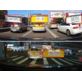 WIDEOREJESTRATOR I KAMERA COFANIA G-SENSOR FULL HD LCD