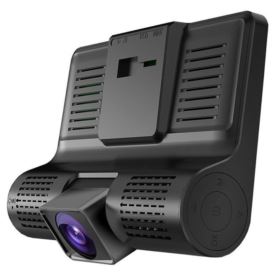 WIDEOREJESTRATOR I KAMERA COFANIA G-SENSOR FULL HD LCD