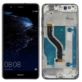 WYŚWIETLACZ Z DIGITIZEREM HUAWEI P10 LITE RAMKA