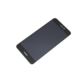 WYŚWIETLACZ DIGITIZER HUAWEI P9 LITE 2017 Z ZESTAWEM NAPRAWCZYM CZARNY