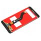 WYŚWIETLACZ DIGITIZER HUAWEI P9 LITE 2017 Z ZESTAWEM NAPRAWCZYM CZARNY