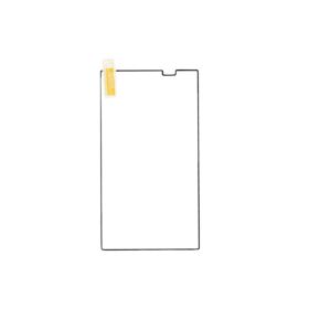 SZKŁO HARTOWANE HTC DESIRE 820 SZYBKA GAT ZE ŚCIERECZKĄ