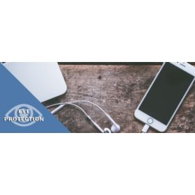 SZKŁO HARTOWANE HTC DESIRE 820 SZYBKA GAT ZE ŚCIERECZKĄ