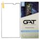 SZKŁO HARTOWANE HTC DESIRE 820 SZYBKA GAT ZE ŚCIERECZKĄ