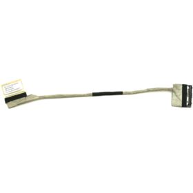 LCD TAŚMA IBM LENOVO THINKPAD T420 T420I T430 T430
