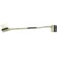 LCD TAŚMA IBM LENOVO THINKPAD T420 T420I T430 T430