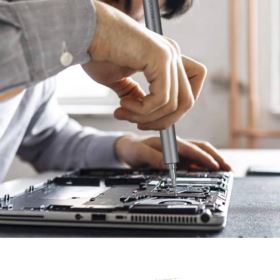 LCD TAŚMA IBM LENOVO THINKPAD T420 T420I T430 T430