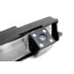 KAMERA COFANIA TOYOTA: RAV 3/4, CHERY: RELY X5