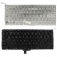 KLAWIATURA APPLE MACBOOK PRO 13 A1278