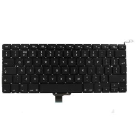 KLAWIATURA APPLE MACBOOK PRO 13 A1278