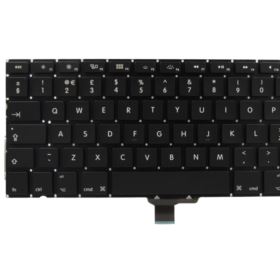 KLAWIATURA APPLE MACBOOK PRO 13 A1278