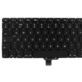 KLAWIATURA APPLE MACBOOK PRO 13 A1278