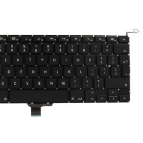 KLAWIATURA APPLE MACBOOK PRO 13 A1278