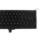 KLAWIATURA APPLE MACBOOK PRO 13 A1278