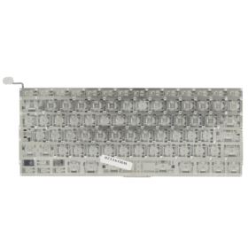 KLAWIATURA APPLE MACBOOK PRO 13 A1278