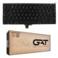KLAWIATURA DO MACBOOK PRO 13 A1278 UNIBODY