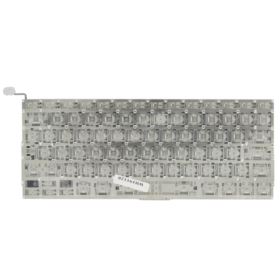 KLAWIATURA DO MACBOOK PRO 13 A1278 UNIBODY