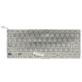 KLAWIATURA DO MACBOOK PRO 13 A1278 UNIBODY