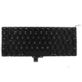 KLAWIATURA DO MACBOOK PRO 13 A1278 UNIBODY
