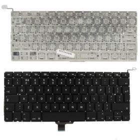 KLAWIATURA DO MACBOOK PRO 13 A1278 UNIBODY