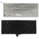 KLAWIATURA DO MACBOOK PRO 13 A1278 UNIBODY