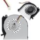 WENTYLATOR HP PAVILION DV6 DV6-7000 DV6-7000EE DV7 DV7-7000 650797-001