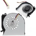 WENTYLATOR HP PAVILION DV6 DV6-7000 DV6-7000EE DV7 DV7-7000 650797-001