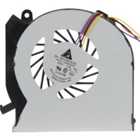 WENTYLATOR HP PAVILION DV6 DV6-7000 DV6-7000EE DV7 DV7-7000 650797-001