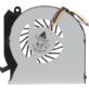 WENTYLATOR HP PAVILION DV6 DV6-7000 DV6-7000EE DV7 DV7-7000 650797-001