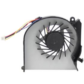 WENTYLATOR HP PAVILION DV6 DV6-7000 DV6-7000EE DV7 DV7-7000 650797-001