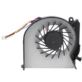 WENTYLATOR HP PAVILION DV6 DV6-7000 DV6-7000EE DV7 DV7-7000 650797-001