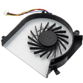 WENTYLATOR HP PAVILION DV6 DV6-7000 DV6-7000EE DV7 DV7-7000 650797-001