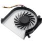 WENTYLATOR HP PAVILION DV6 DV6-7000 DV6-7000EE DV7 DV7-7000 650797-001