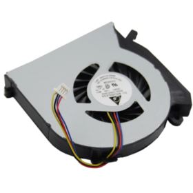 WENTYLATOR HP PAVILION DV6 DV6-7000 DV6-7000EE DV7 DV7-7000 650797-001