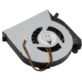 WENTYLATOR HP PAVILION DV6 DV6-7000 DV6-7000EE DV7 DV7-7000 650797-001