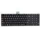 KLAWIATURA DO TOSHIBA SATELLITE L50 S50 L70 A50 US RAMKA
