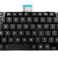 KLAWIATURA DO TOSHIBA SATELLITE L50 S50 L70 A50 US RAMKA