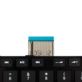 KLAWIATURA DO TOSHIBA SATELLITE L50 S50 L70 A50 US RAMKA
