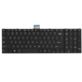 KLAWIATURA DO TOSHIBA SATELLITE C50 C50D C55 C55-A5300